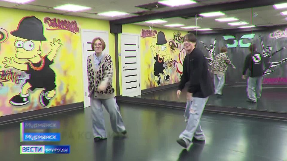 47 ���������� �����������, ����������, ���������� � �������� �������� ������� ������������� ����������� �������� ������ �� ������ ������