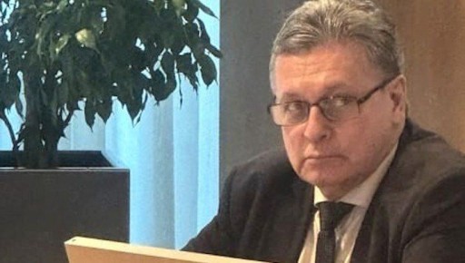 Рифат Сабитов: переход на отечественные программные продукты — наша победа