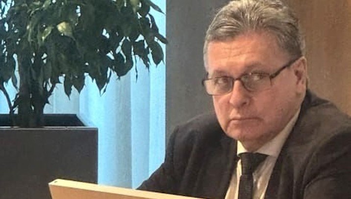 Рифат Сабитов: переход на отечественные программные продукты — наша победа