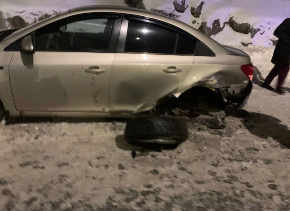 �� �������� ����� �� ���������� ������� ��������� ���, � ���������� �������� �������� ��������� �������� ��������������