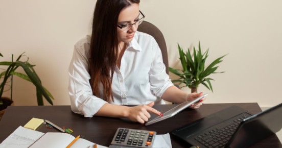 Новые требования к специалистам по ЖКУ: что ждет отрасль в 2025 году?