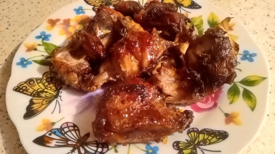 Секреты чистоты: как легко избавиться от нагаров на сковородках