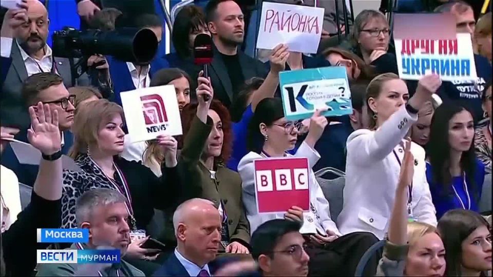 "����� ����" � ���������� ������� � ����� ��������� ��������