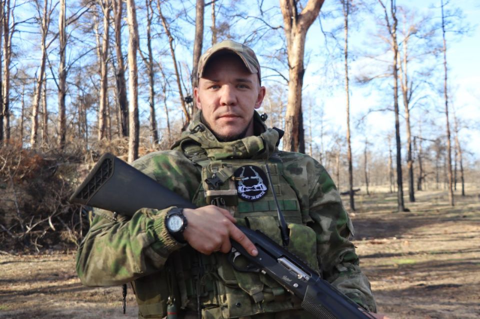 ����� ��������� �� "����". ����������� ���������� �������� �������� � ����� ������� �������� � ���� ���������� ��� ���� �������, ��� �� ���������� ���������� �������������� �������� � �������� ������� ������������, � ������...