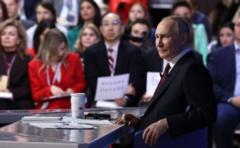 ������ ����� ��������� ������ ������� ����� 4,5 �����, ����� ����������� ����� �������� �� ����� ��� 80 �������� ������������ � ���������� ������ ��������