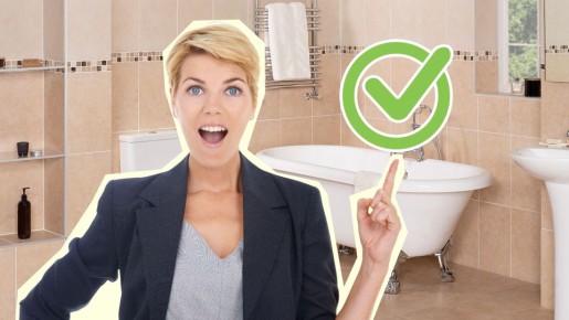 ����������� ����� ������� ����� ��������: ������� ���� ������� � ��������