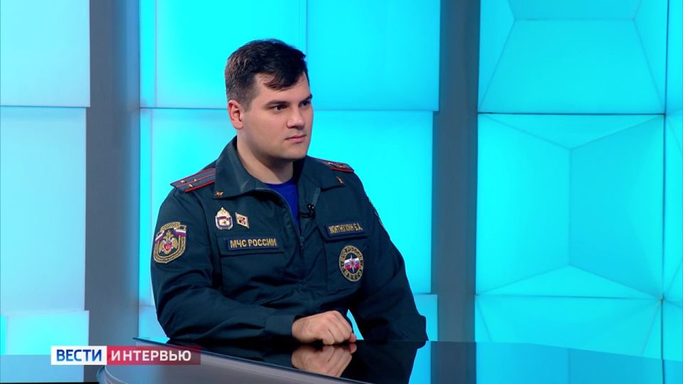 ��� � ��������� ������, �� �� ������� � � �������� � �������������� ��� ������� ����������