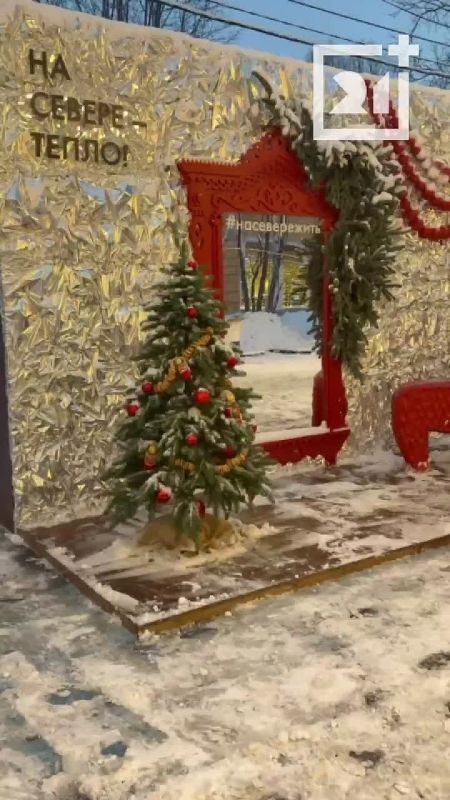 �� ����� ���������� ������ ������ ������� ��� �����堖 �����!�