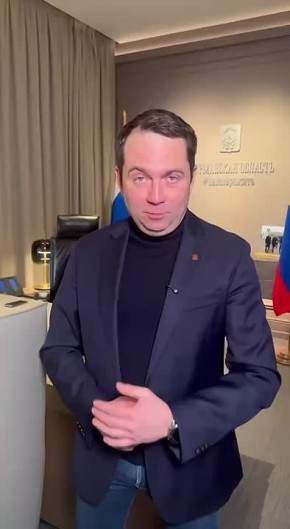 ����������� �� ������������� ���� � ���������� �������