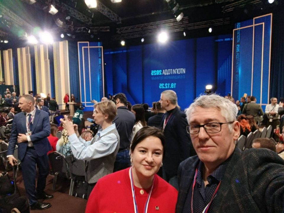 ���������� �� ���������� ������� ��������� ������� � �����-����������� ��������� ������