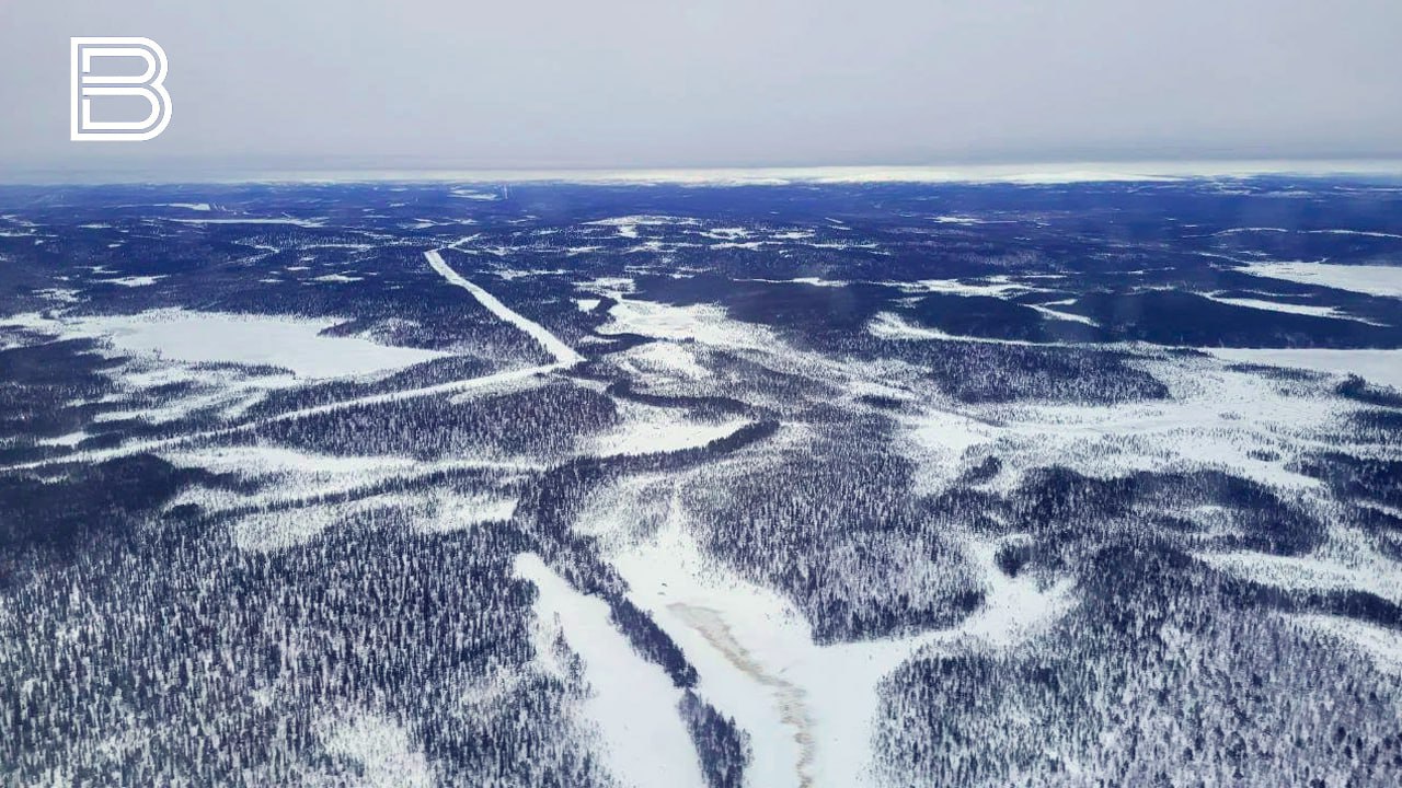 Число аттестованных гидов в Мурманской области увеличилось до 219-ти