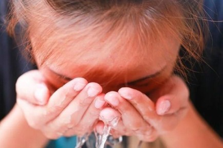 ��������� ������ ������� ��� ����