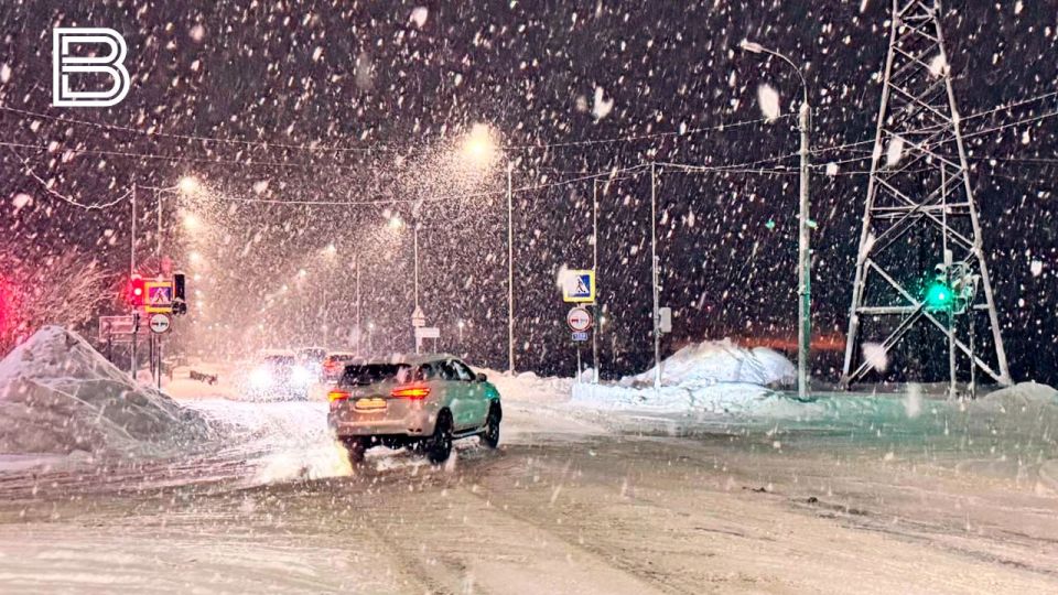 ����� ������������ ����������� ����� �� ������� ���������� �������