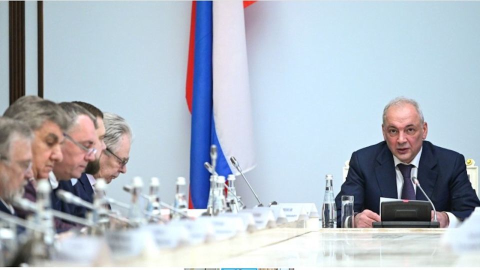 � ������ ������� ��������������� �������� � ������ ���������� � ��������������