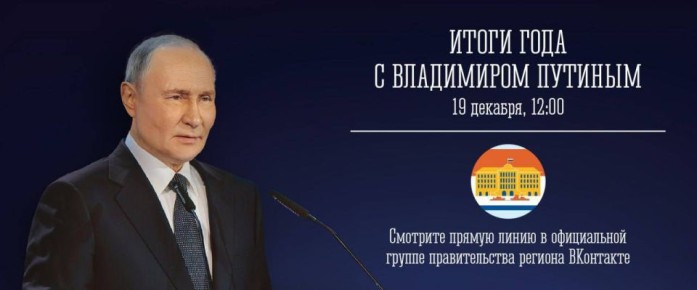 ������� ��������� �������� ����� �������� ����� ���� � � ������ ����� ������� �� ������� ������� ������ � �����������