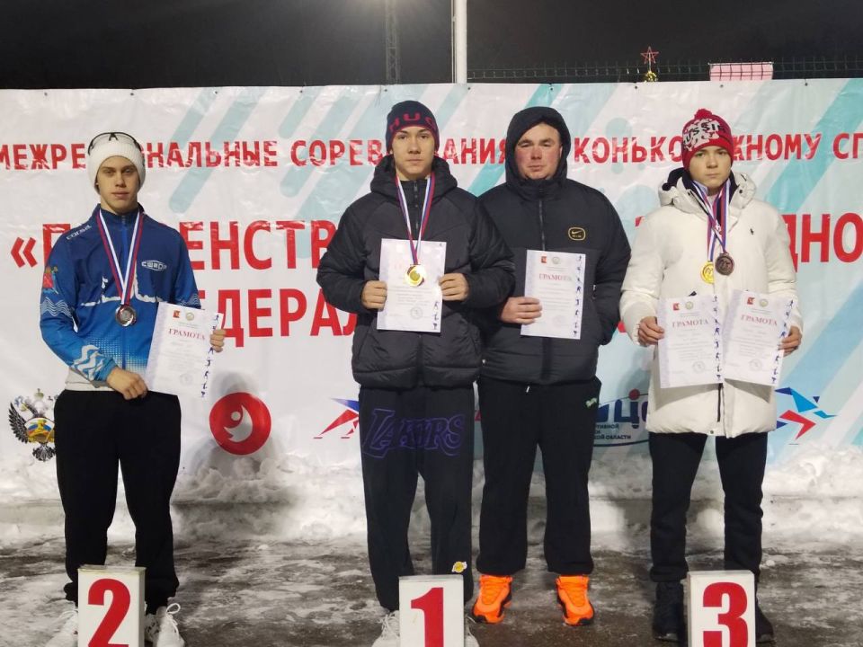 ���������� �� ��������� �������� ��������� �� ���������� ������-������ �� ������������� ������