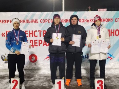 ���������� �� ��������� �������� ��������� �� ���������� ������-������ �� ������������� ������