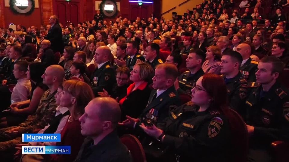 �� ����� ������ � ���� ������: � ��������� ���������� ������-����������