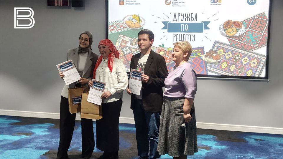 ���������� ���� "������" �������� ������� �� ��������� � ������ �������