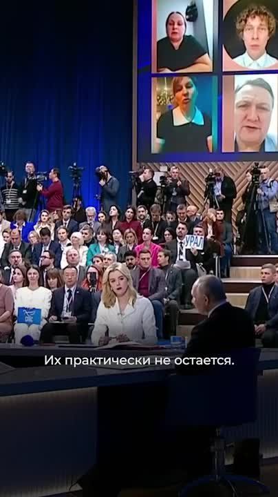 ������ ����� ���������� �����������