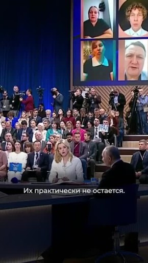 ������ ����� ���������� �����������