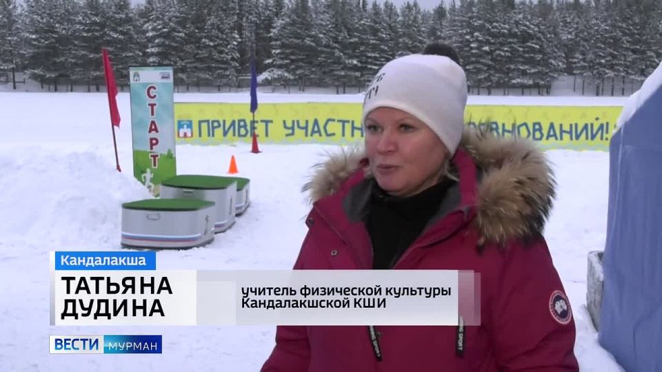 ������������: � ���������� ������ ������������ ��� ����� � ������������� ������������� ��������