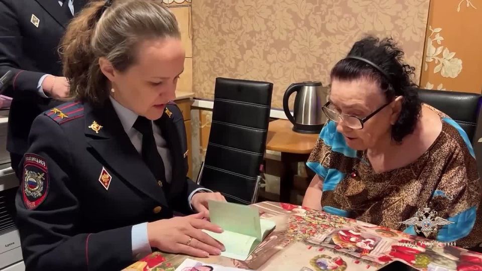 ��� �������� � ���������� ������������ ����������� �� ����������, ������� ���������� � ������