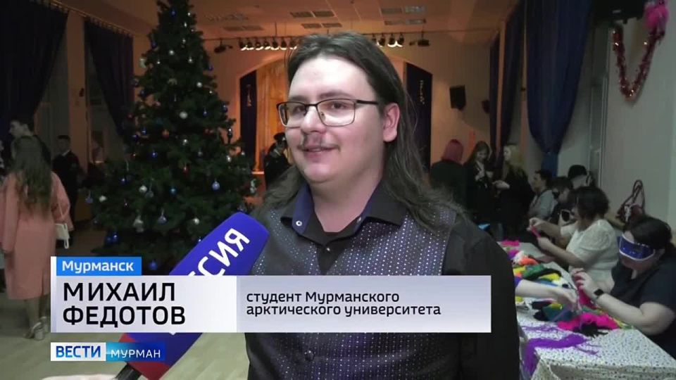 � ���������� ����������� ������������ ������ ���-��������