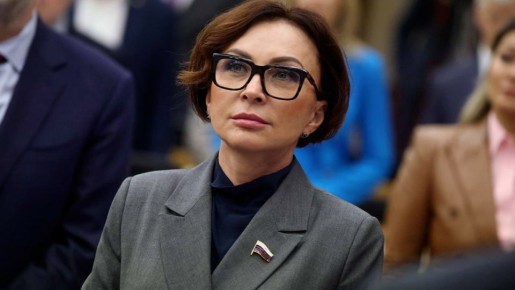 �������� � ������: ������� ������� �� ������ ������ ����� ��������� ������