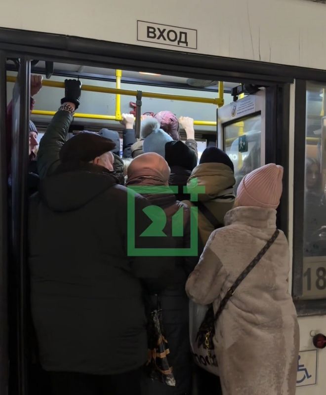 ������� � 18 � ��������� �� ������, �������� �� ������