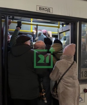 ������� � 18 � ��������� �� ������, �������� �� ������