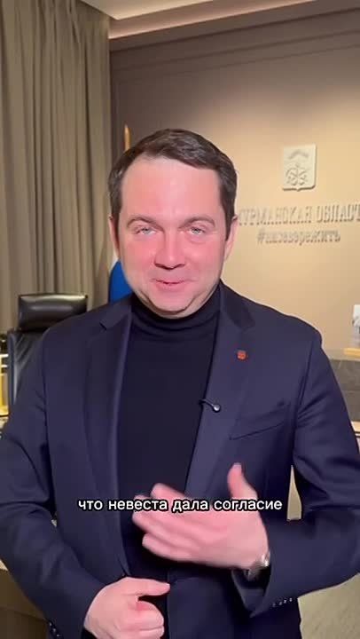 �������, ������� ������� � �����, ������� ����� � � ����� �������