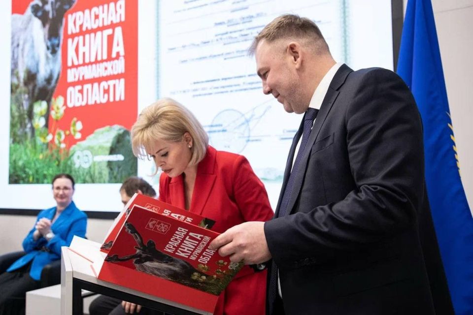 � ��������� �������� ����� ������� ����� � ���������� � ������ �������