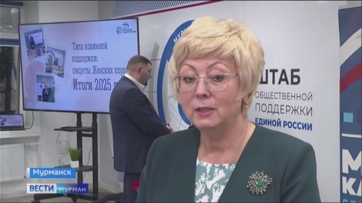 � ��������� �������� �������� ������� ��������� � �������