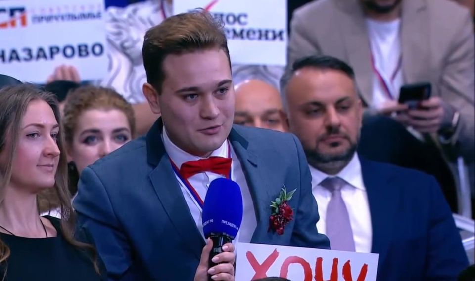 ������ ����� ��������� ���������� �� ������������� ��������� � ���������� ������� ����� ������ ����������