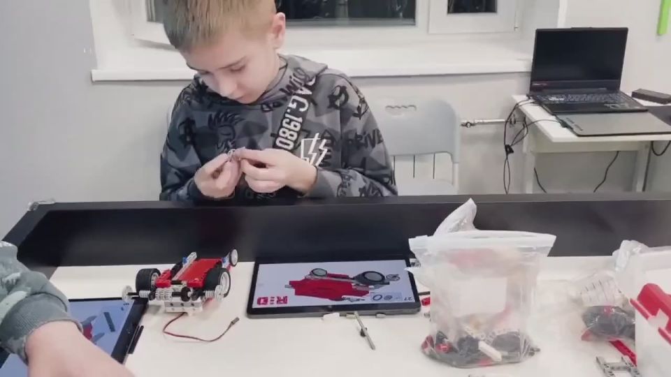 ���������� ��������� �������������� �� ������������� ���� �������� ����������, ��� � ���� ���� �� �������������� ��������� ������������ ����� � ������ ����� ��� ������ � ����!� ������� ������� ������������ ��� ������� ��...