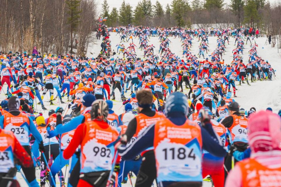 ������ ����� ��������� ������� � ������ ����������� ��������: ��� ������ ����� ��������� ������� ������� ������ �� ������������� ������� � ��������� ������ ������; � ���������� ������ ������� � � ����� ������ � ������