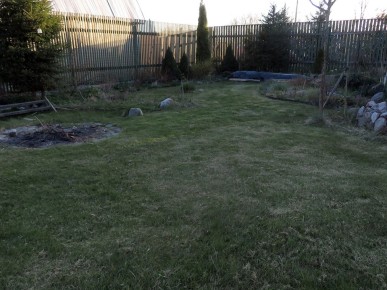 ����������� �������: ��������� ������� � ����� ��� ���������