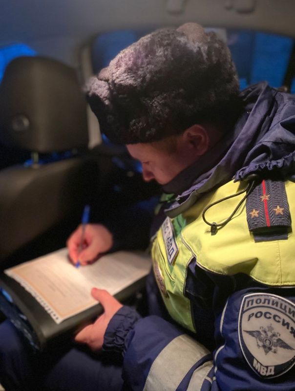 ���������� ���������������� ������� ��������� ������������� ������� �� ��������� ���