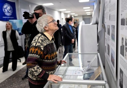 � ��������� ��������� �������� "����� ���������� ������" � 180-����� �������� ��������������� ��������