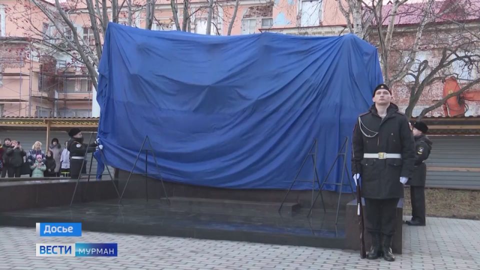 � ��������� ��������� ��������, ����������� ���������� ������