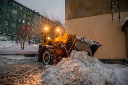 � ���������� ���������� ���� ���� ������� ��������� ������������ ������ �� ���� ������� 5407 ���������� �����