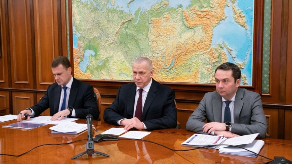 ���� ������� ������� ������������ ����������� ����������� � �������� �������������� ����