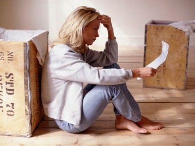 ��������� �������: ��� ������, ���� ������ ���������� ��������� �� ����� �����