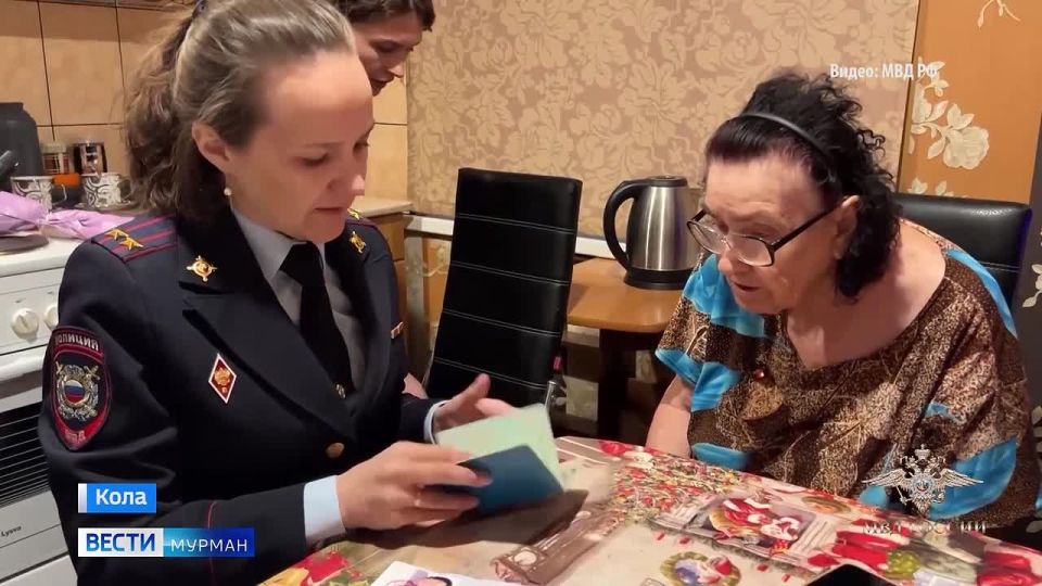 ���������� ����������� �������� ����������� �� ���������� ������� ������������ �������� ���������� �����������