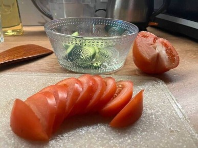 ��� ���������� ��������: 5 ������ ������ � ������� ��� ������� ���