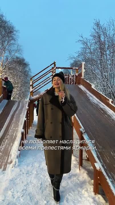 ��� ������ � �����!�: � ������ ��������� ��������� ���������� �������