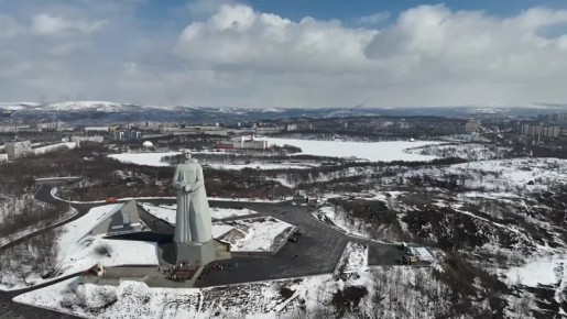 С Днем работника органов безопасности России!