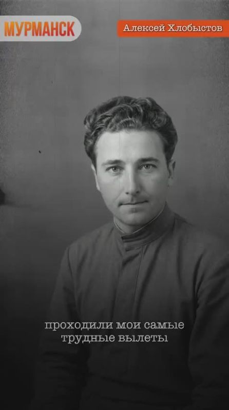 �������� ������: ���������� ������� ������� ������� � ������� "������ ������"