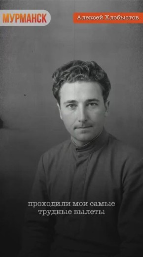 �������� ������: ���������� ������� ������� ������� � ������� "������ ������"